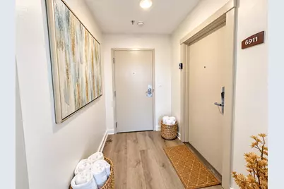 5000 S Sandestin Boulevard #UNIT 6909, Miramar Beach, FL 32550 - Photo 4