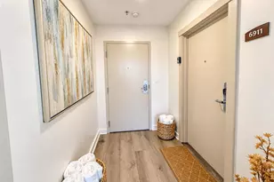 5000 S Sandestin Blvd, Miramar Beach, FL 32550 - Photo 4