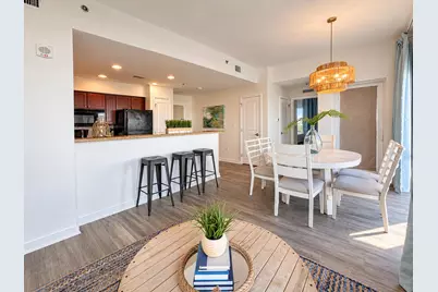 5000 S Sandestin Boulevard #UNIT 6909, Miramar Beach, FL 32550 - Photo 2