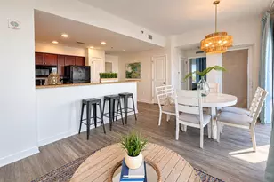 5000 S Sandestin Blvd, Miramar Beach, FL 32550 - Photo 2
