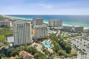 5000 S Sandestin Blvd, Miramar Beach, FL 32550 - Photo 12