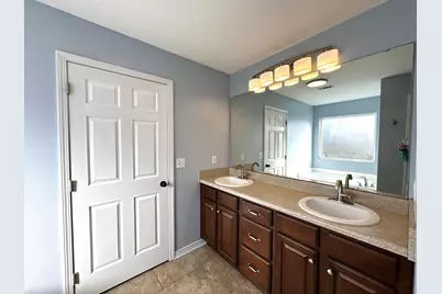 417 Eisenhower Drive, Crestview, FL 32539 - Photo 12