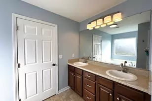 417 Eisenhower Dr, Crestview, FL 32539 - Photo 12