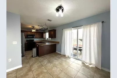 417 Eisenhower Drive, Crestview, FL 32539 - Photo 4