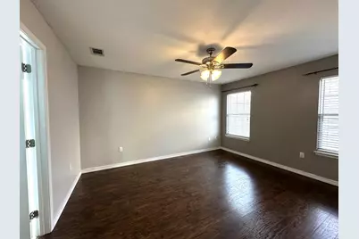 417 Eisenhower Drive, Crestview, FL 32539 - Photo 10