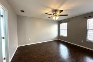417 Eisenhower Dr, Crestview, FL 32539 - Photo 10