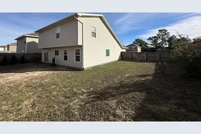 417 Eisenhower Drive, Crestview, FL 32539 - Photo 18