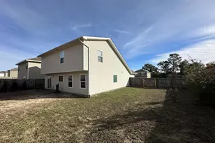 417 Eisenhower Dr, Crestview, FL 32539 - Photo 18