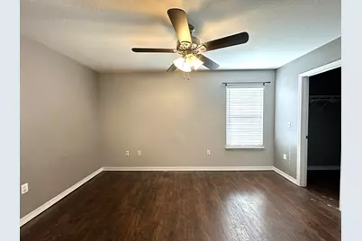 417 Eisenhower Drive, Crestview, FL 32539 - Photo 16