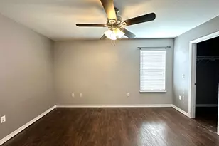 417 Eisenhower Dr, Crestview, FL 32539 - Photo 16