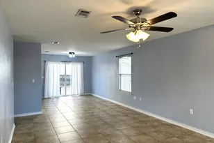 417 Eisenhower Dr, Crestview, FL 32539 - Photo 2