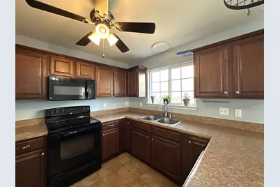 417 Eisenhower Drive, Crestview, FL 32539 - Photo 6