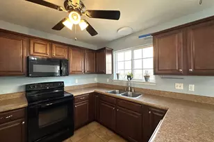 417 Eisenhower Dr, Crestview, FL 32539 - Photo 6