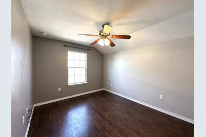 417 Eisenhower Drive, Crestview, FL 32539 - Photo 14