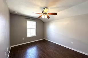 417 Eisenhower Dr, Crestview, FL 32539 - Photo 14