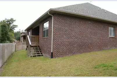 658 Red Fern Road, Crestview, FL 32536 - Photo 20