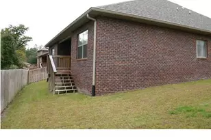 658 Red Fern Rd, Crestview, FL 32536 - Photo 20