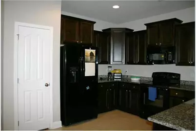 658 Red Fern Road, Crestview, FL 32536 - Photo 6