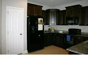 658 Red Fern Rd, Crestview, FL 32536 - Photo 6