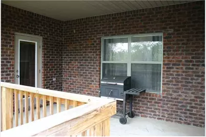 658 Red Fern Road, Crestview, FL 32536 - Photo 18