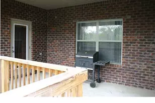 658 Red Fern Rd, Crestview, FL 32536 - Photo 18