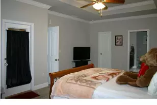 658 Red Fern Rd, Crestview, FL 32536 - Photo 12