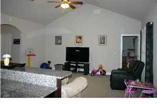 658 Red Fern Rd, Crestview, FL 32536 - Photo 4