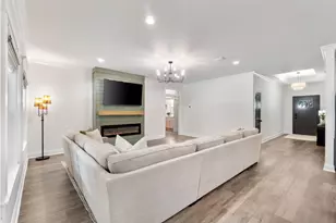 8064 San Pedro Plaza, Navarre, FL 32566 - Photo 18