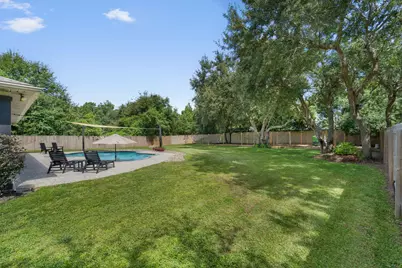 8064 San Pedro Plz, Navarre, FL 32566 - Photo 56