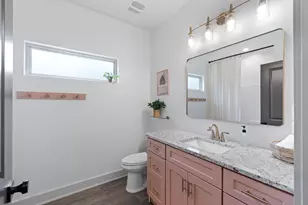 8064 San Pedro Plaza, Navarre, FL 32566 - Photo 42