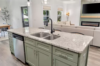 8064 San Pedro Plz, Navarre, FL 32566 - Photo 24