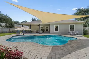 8064 San Pedro Plaza, Navarre, FL 32566 - Photo 52