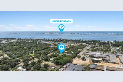 8064 San Pedro Plz, Navarre, FL 32566 - Photo 64