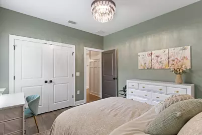 8064 San Pedro Plz, Navarre, FL 32566 - Photo 46