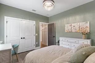 8064 San Pedro Plaza, Navarre, FL 32566 - Photo 46