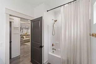 8064 San Pedro Plaza, Navarre, FL 32566 - Photo 44