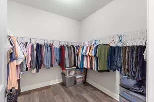 8064 San Pedro Plaza, Navarre, FL 32566 - Photo 34