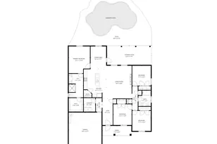 8064 San Pedro Plaza, Navarre, FL 32566 - Photo 10