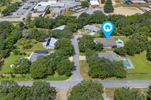 8064 San Pedro Plaza, Navarre, FL 32566 - Photo 62