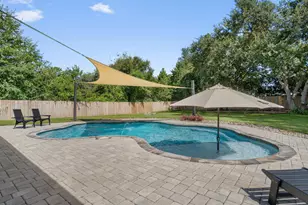 8064 San Pedro Plaza, Navarre, FL 32566 - Photo 54