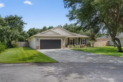 8064 San Pedro Plz, Navarre, FL 32566 - Photo 4