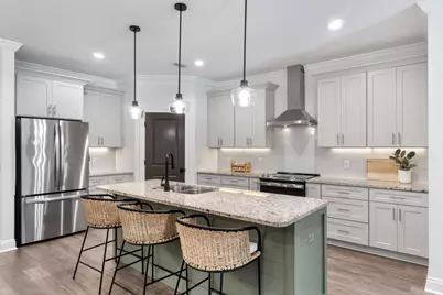 8064 San Pedro Plz, Navarre, FL 32566 - Photo 20