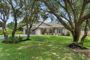 8064 San Pedro Plaza, Navarre, FL 32566 - Photo 2