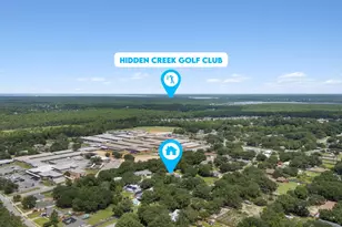 8064 San Pedro Plaza, Navarre, FL 32566 - Photo 68