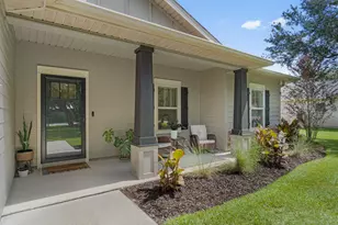 8064 San Pedro Plaza, Navarre, FL 32566 - Photo 12
