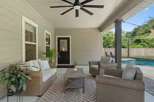8064 San Pedro Plaza, Navarre, FL 32566 - Photo 50