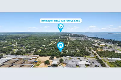 8064 San Pedro Plz, Navarre, FL 32566 - Photo 66