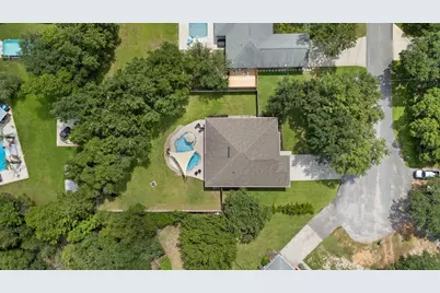 8064 San Pedro Plz, Navarre, FL 32566 - Photo 60