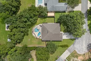 8064 San Pedro Plaza, Navarre, FL 32566 - Photo 60