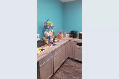 3114 E 2nd Court, Panama City, FL 32401 - Photo 14
